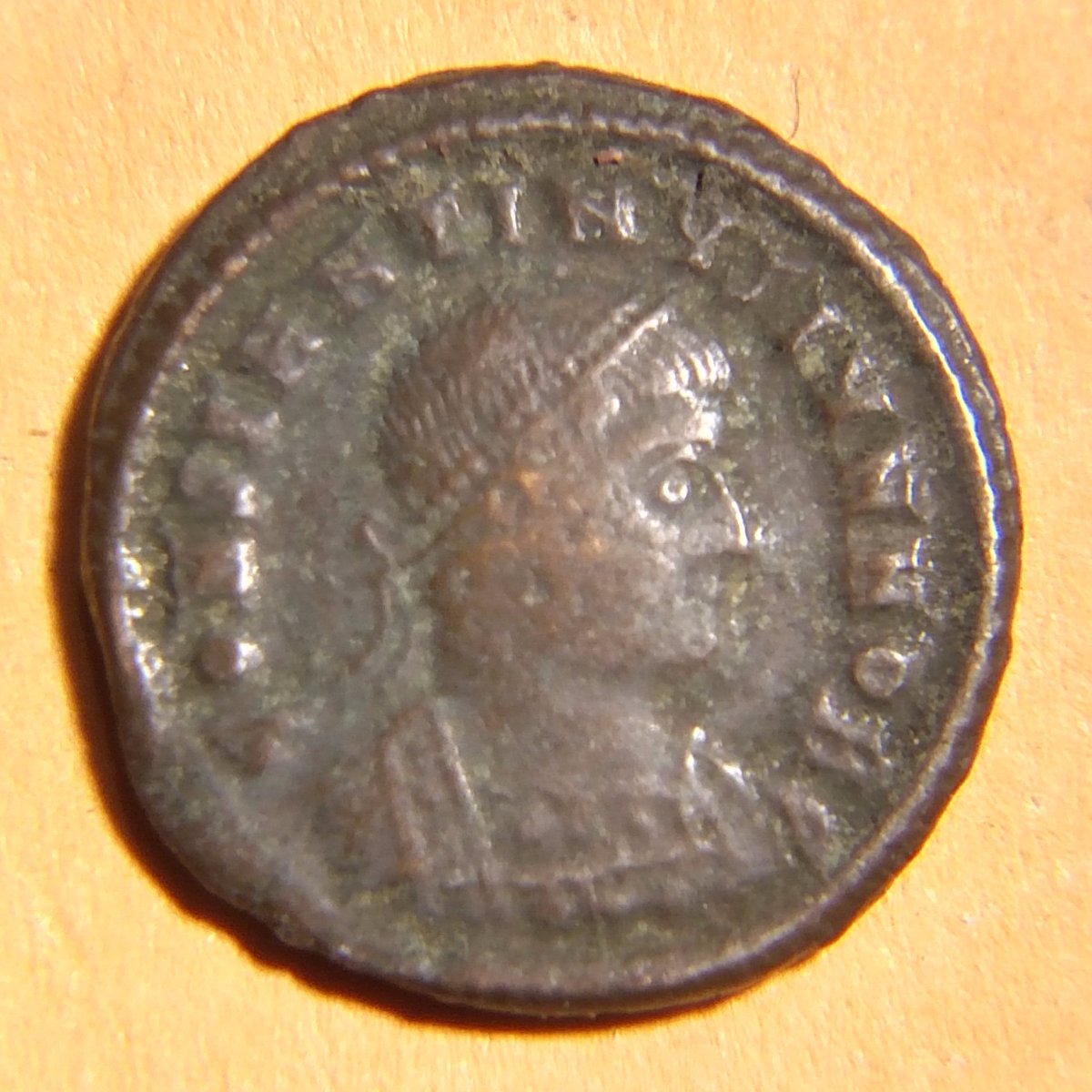Help-Please-Identify-Roman-Provincial-Coins-04